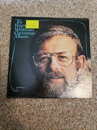 RCA Records Roger Whittaker Vinyl Records for sale