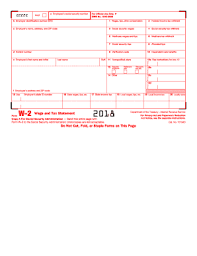 The document consists of worksheets intended for calculating the number of allowances to claim. Irs W2 Form Fill Out And Sign Printable Pdf Template Signnow