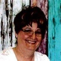 Mary F. Schmitz Obituary