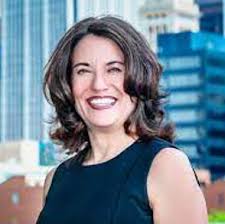 May 2023 Digest — CFCU