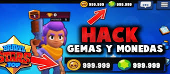 Welcome to official brawl stars hack tool lets you generate unlimited number of gems and coins. Brawl Stars Hack How To Get Free Gems And Coins Ios Android Today I Will Be Showing You How A Get Free Brawl Stars Chea How To Hack