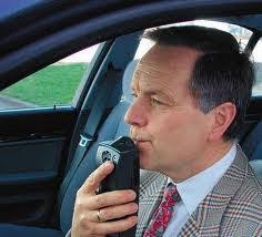 Refusing the Breathalyzer in Virginia: Understanding Implied Consent and  Penalties