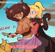 🍓 Порно комикс Амфибия. Анна схвачена Сашей. Anne captured by Sasha. Sly  секс комикс подруга Анну и 🍓 | Порно комиксы | porn-comix.com