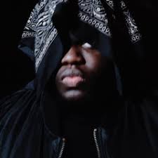 Stream SAY YES by KALEB MITCHELL