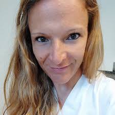 Stream Vera Vicente music