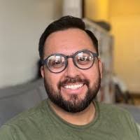 Jonathan Erazo Email & Phone Number