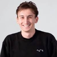 700+ "Shved" profiles