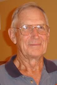 Obituary for Paul Frederick Piehl