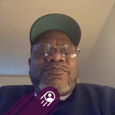 Can anyone tell me what this is called. Got no care instructions with it so  any help would be much appreciated...