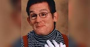 Michael Boenigk Obituary