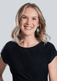 Fairmont, WV Real Estate Agents