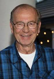 Andrew Doyle Obituary