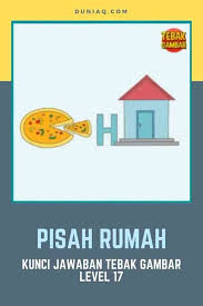 We did not find results for: Kunci Jawaban Tebak Gambar Level 17 Lengkap Ragam Informasi