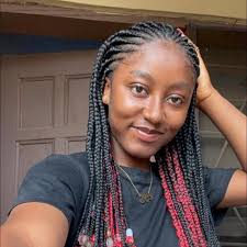 antonella kahllo · 118K threads