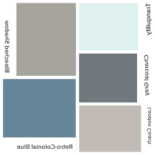 valspar exterior paint schemes floresti club