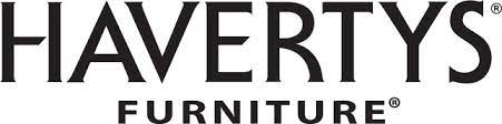 Maybe you would like to learn more about one of these? Havertys In Virginia Beach Va Mattress Store Reviews Goodbed Com