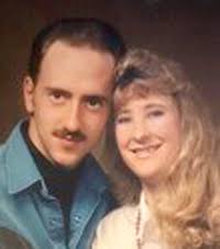 Karl Mohler's Instagram, Twitter & Facebook