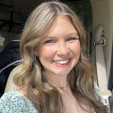 Celicen Ruff (@celicenruff_xo) • Instagram photos and videos