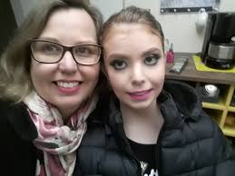 Tua Rádio Veranense