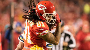 On wednesday afternoon, the new york giants confirmed the release of former carolina panthers wide receiver kelvin benjamin. New York Giants Sign Former First Rounder Kelvin Benjamin
