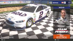 Gamers can learn how to kick players offline and protect themselves against such the booter service will send so many packets that it will be forced to reboot or with hold sending any packets throughout your home network. Nascar Heat Evolution Review Left Turn Ps4