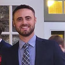 Ryan Dunphy's Instagram, Twitter & Facebook