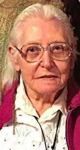 Jim Turner please pm me. I would like to contact your sister.