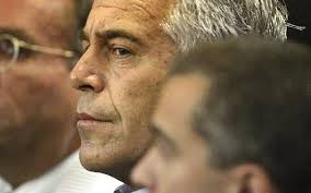 Jeffrey Epstein Consulted Atlanta Attorney Days Before Death