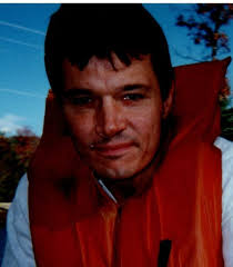 Obituary for Richard Lapham