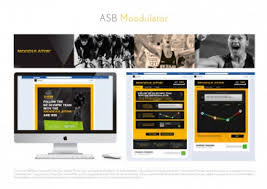 The asb bank has opened the doors in 1847. Asb Bank Clever Kash Digital Advert By Saatchi Saatchi New Zealand Assembly Films Adsspot Advertising Archive