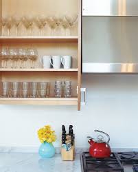 Our solid wood cabinets are completely finished both inside and out, and with over 200,000 square feet of u.s. Uv Coated Prefinished Packard Forest Products