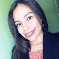 100+ "Mandujano López" profiles