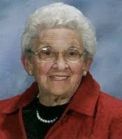 Beaufort Co., NC Obituaries