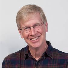 Michael Gustin's Instagram, Twitter & Facebook