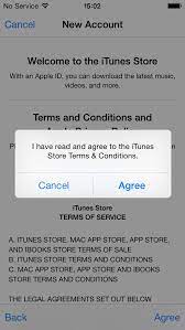 Some users were asking, how to create apple id?. How To Create An Apple Id Without A Credit Card