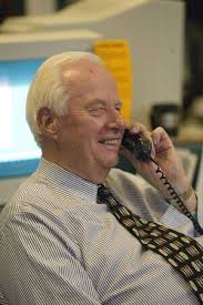 Vicksburg, Comstock seniors named 2019 Jack Moss Scholarship winners