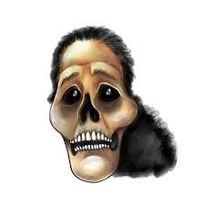 Iván Quevedo Hernandez