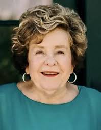 Kay was crime watch leader for many years, very caring , Giving , faithful  person. Rest in peace Kay.