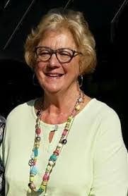 Phyllis Hope's Instagram, Twitter & Facebook