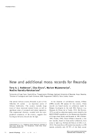 Image result for Agelanthus patelii