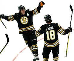 ドンキ コンドーム.