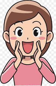 Happy Woman Love Child Face Png In 2021 Cartoon Mario Characters Character