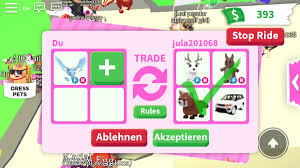 These new secret places are awesome and i. Adoptmefrostdragon Hashtag On Twitter
