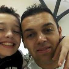 Stream Sascha Wagner 6 music