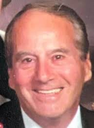 Clayton Davis Obituary (2022)