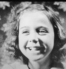 Joan Lillian “Joanne Bebe” Stinson Humphries (1933-2015)