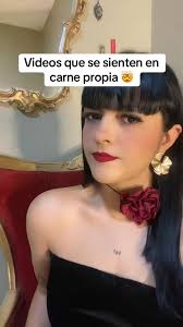 😮‍💨😱 #parati #viral #fyp