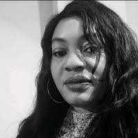 Roxanne Barron's Instagram, Twitter & Facebook