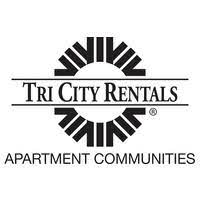 Tri city rentals apartment communities albany, ny 2 minutes ago be among the first 25 applicants see who tri city rentals apartment communities has hired for this role Tri City Rentals Apartment Communities Linkedin