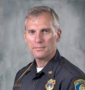 2021 MME Summer Workshop